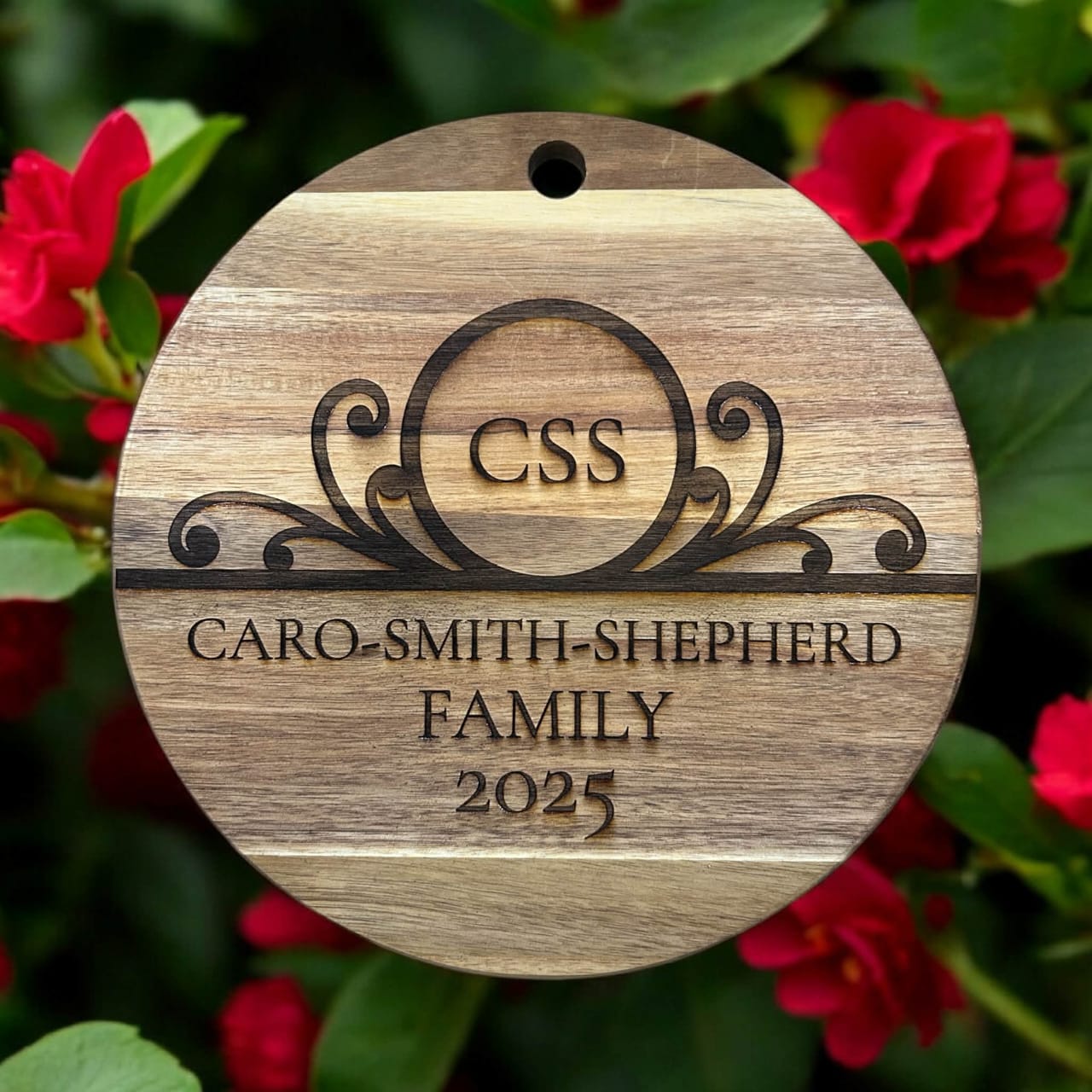 WhatsApp Image 2025-11-15 at 9.12.04 AM