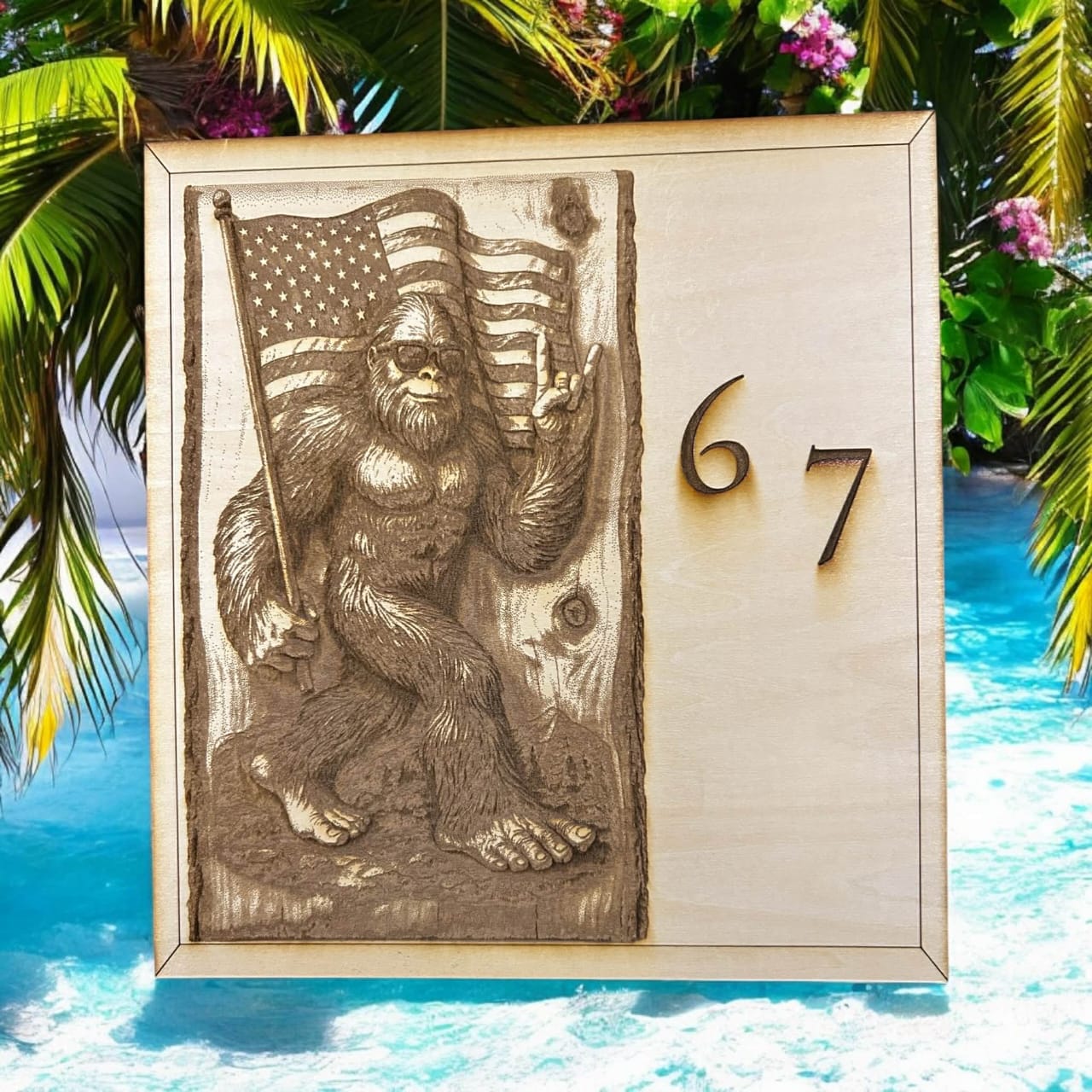 WhatsApp Image 2025-11-15 at 9.12.07 AM