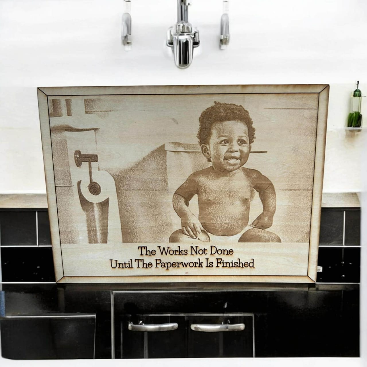 WhatsApp Image 2025-11-15 at 9.12.09 AM