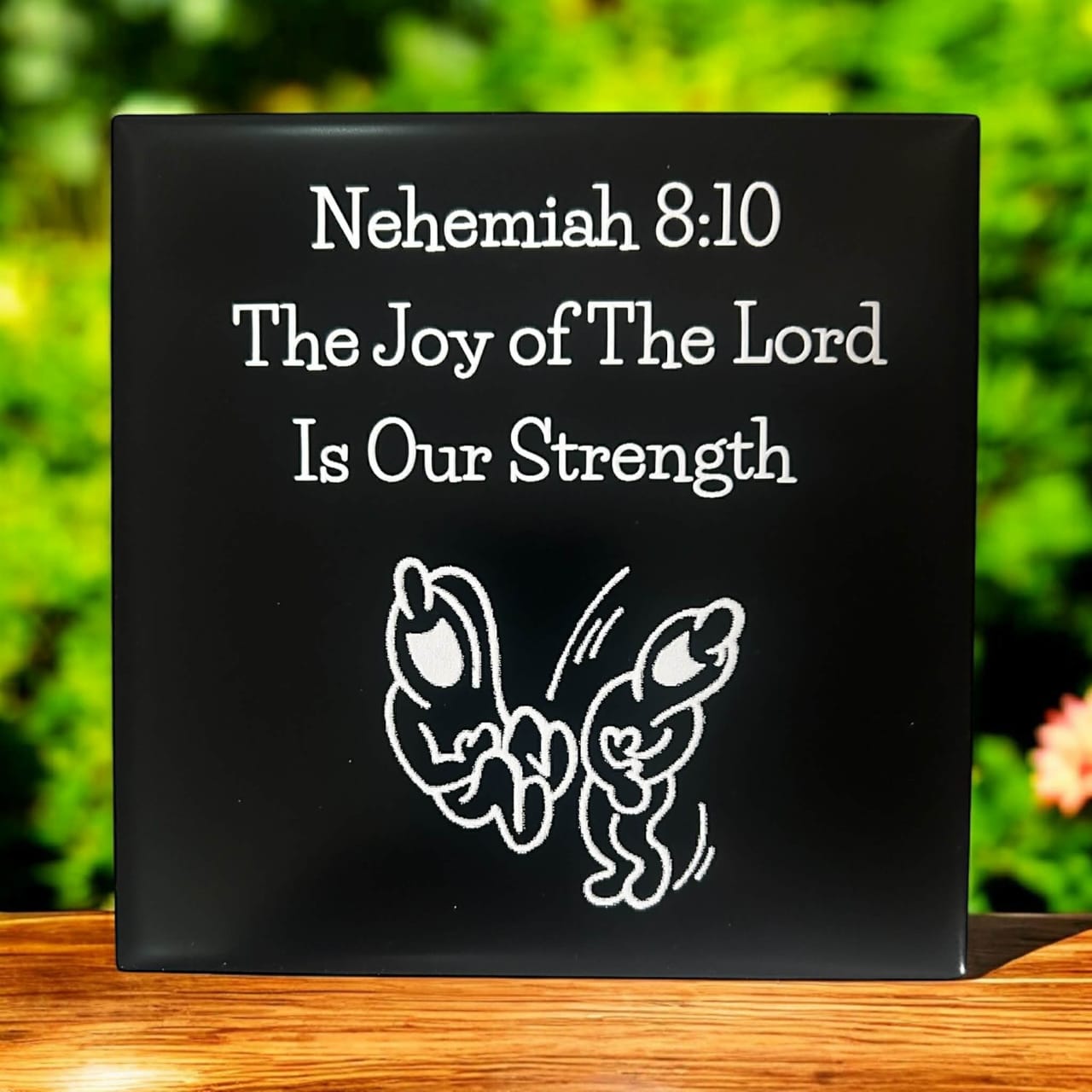 WhatsApp Image 2025-11-15 at 9.12.19 AM