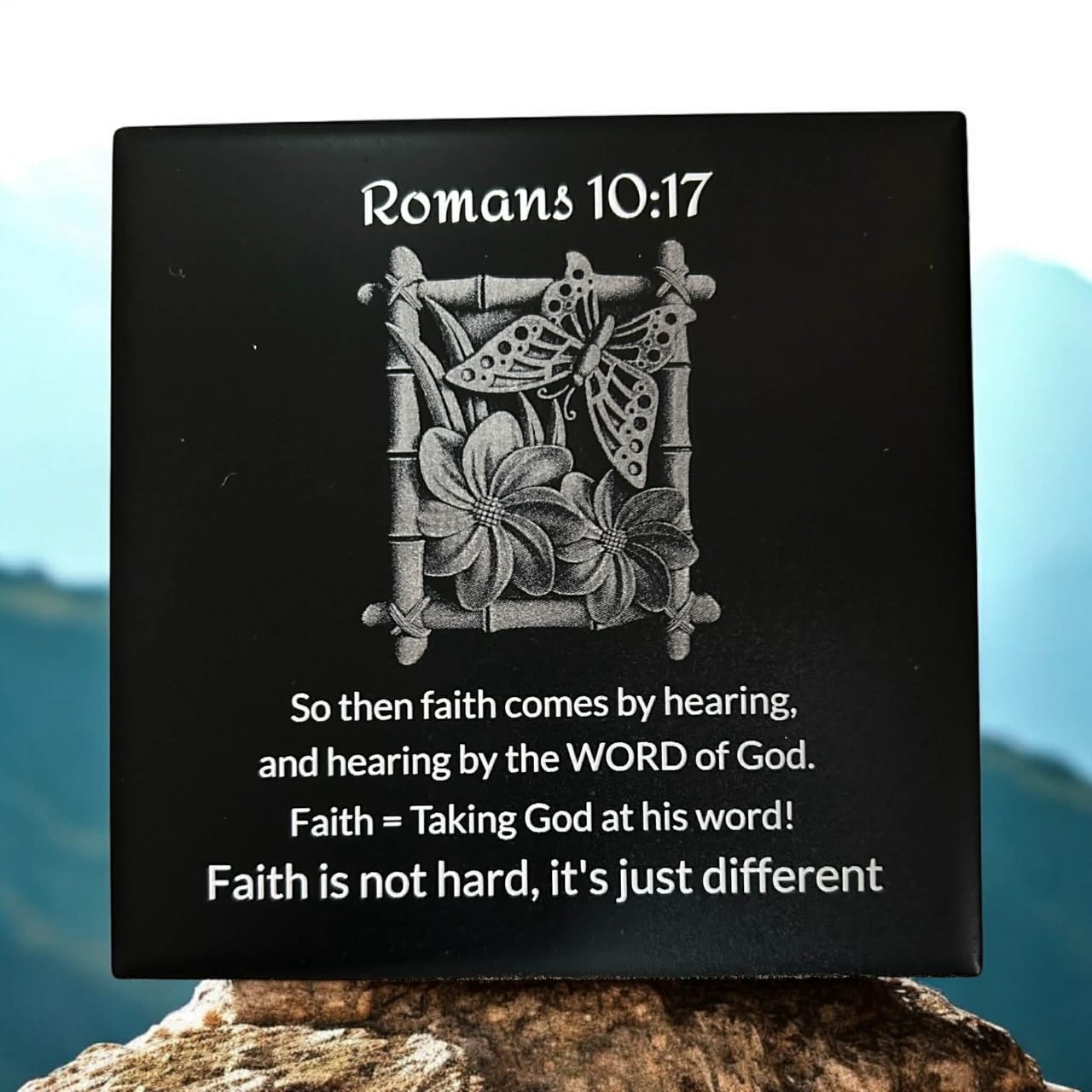 WhatsApp Image 2025-11-15 at 9.12.21 AM