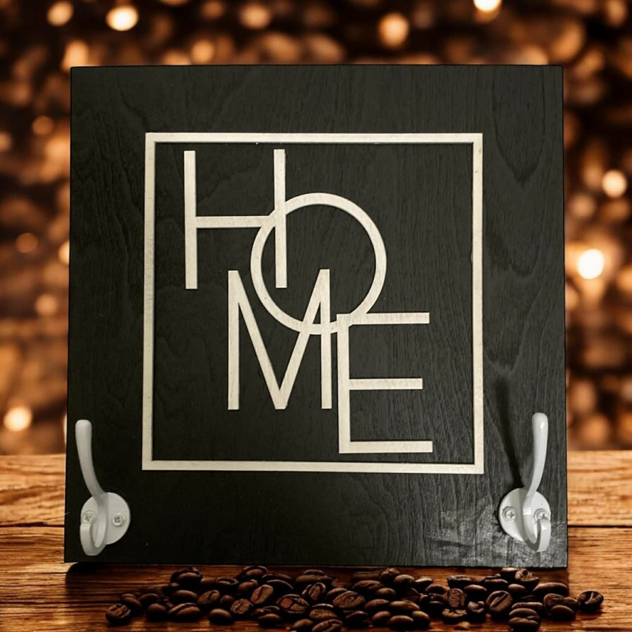 WhatsApp Image 2025-11-15 at 9.12.22 AM