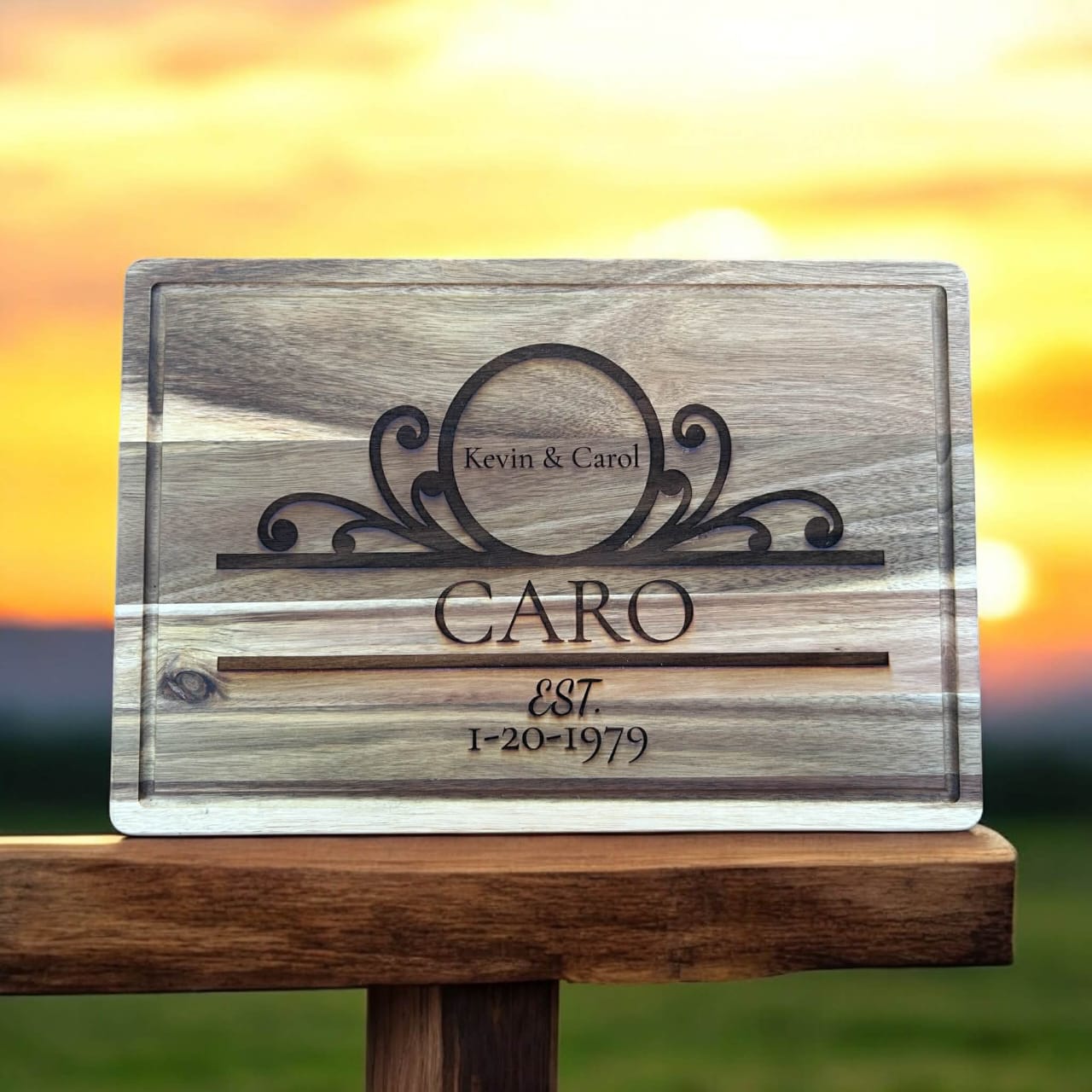 WhatsApp Image 2025-11-15 at 9.12.24 AM