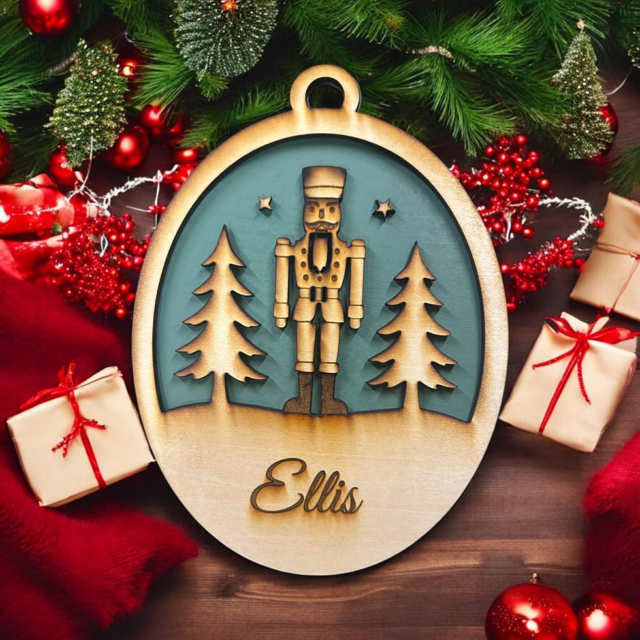 WhatsApp Image 2025-11-15 at 9.12.59 AM