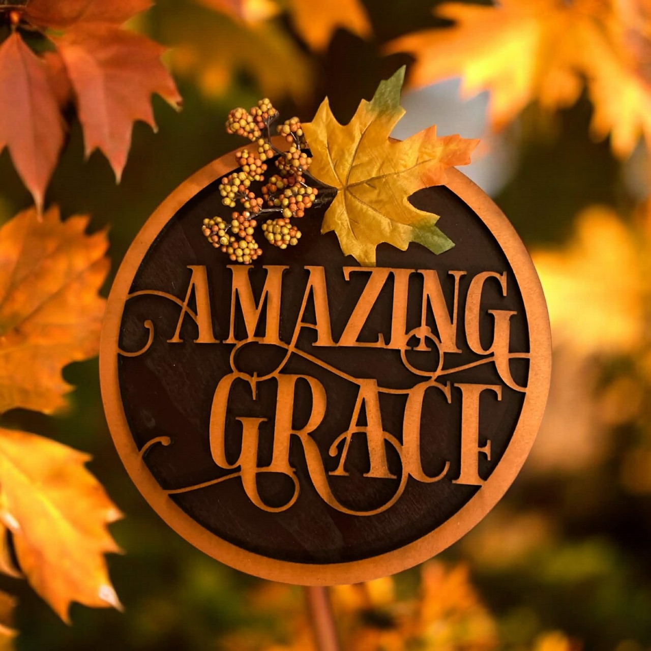 WhatsApp Image 2025-11-15 at 9.13.00 AM